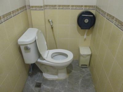 ハニー ハウス 1