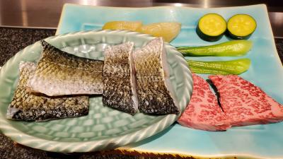 六部屋のみのおもてなしホテル