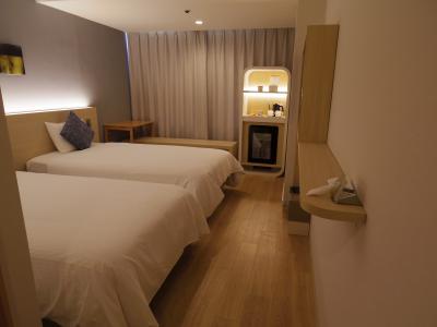 運営が変わっても価格、サービスは変わらないことを願います。