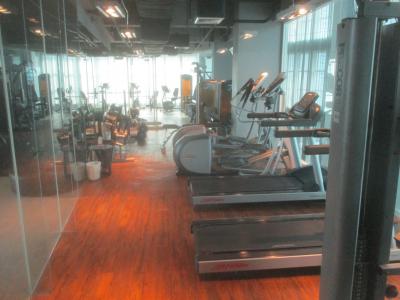 S31 スクンビット ホテル