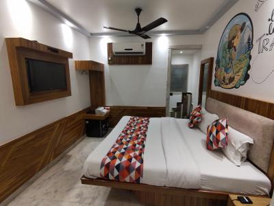 多分もう利用しません