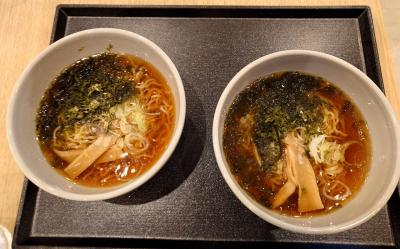 便利な立地にある安心のブランド