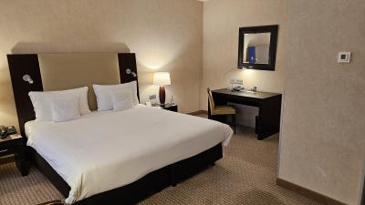 駅が近く、部屋もきれい！