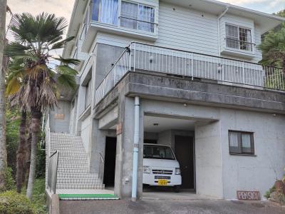 美味しい料理と源泉掛け流しの湯を楽しめる良宿