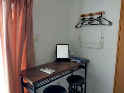 ゲストハウスKOIZUMI