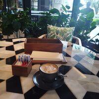 真新しくてとてもきれい