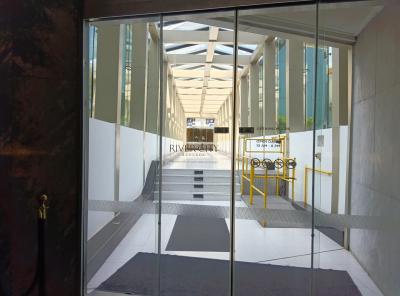 駅直結　コスパは？