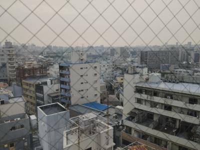 駅に近くて安いです