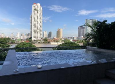 朝食のオムライスが絶品でした