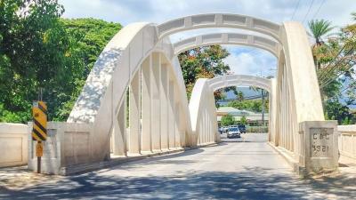 きれいに仕上がっています！