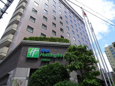 コスパ最高で満足