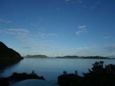 ありがとうございます