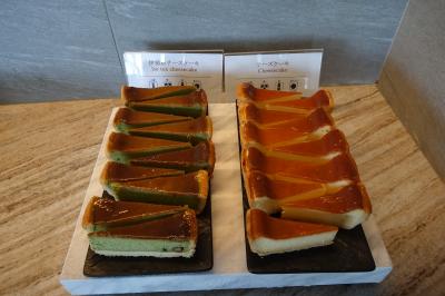 絶賛売り出し中！？