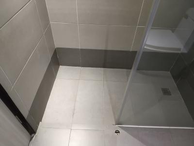 便利な場所にありました