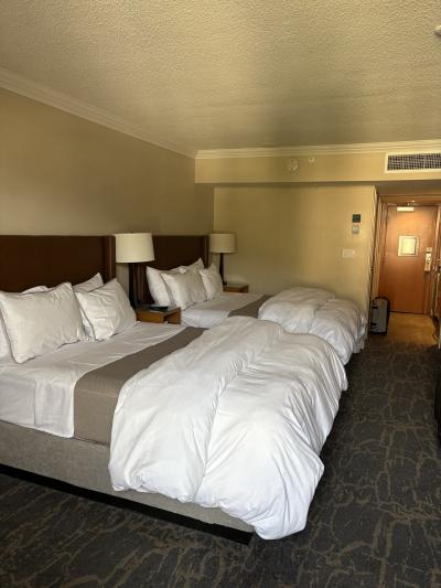 ゴンドラ乗り場に近い