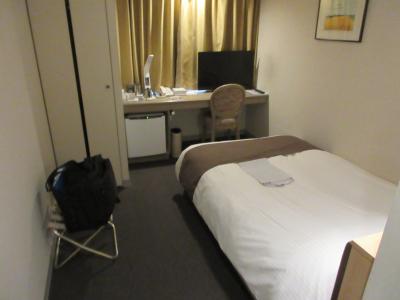 大浴場はいいねえ～