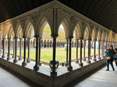 写真の通りでした、実感して下さい。