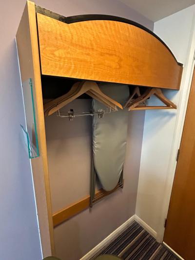 けっこう、簡単なつくり