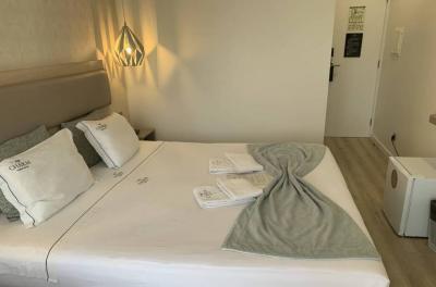 駅から近いです