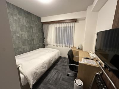 コンパクト リーズナブル