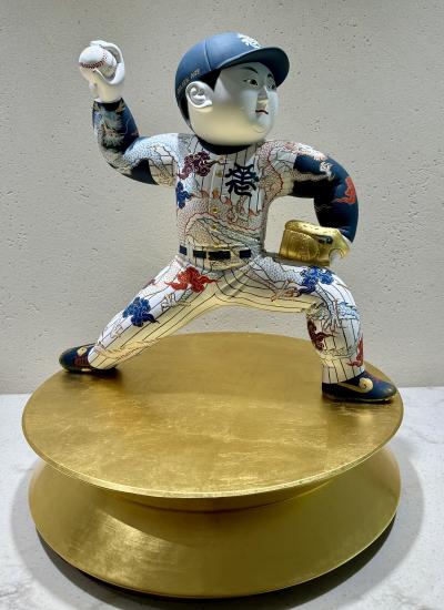 このラウンジは素晴らしい!!（福岡ラウンジ／福岡空港国際線ターミナル３階／博多）