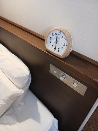 朝食、温泉付き