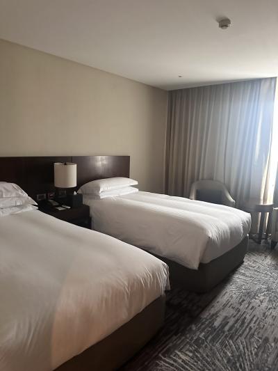 清潔感あり、とても居心地良かったです