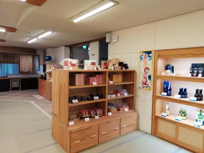 食事よし、従業員よし、ただ。。。