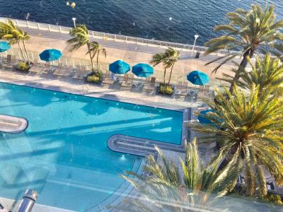 出張でおすすめします