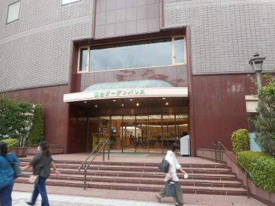 改装完了、きれい、安価、駅チカなど利便性の高いホテル