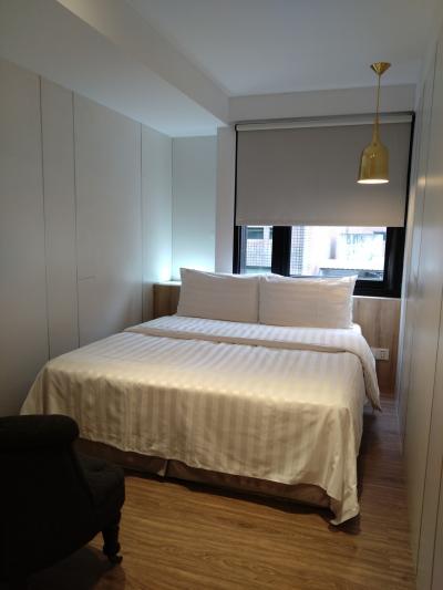 リラックスホテルグループ