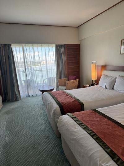 カップが無料ではなくなった