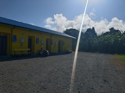 車かバイクをレンタルしてる人向け