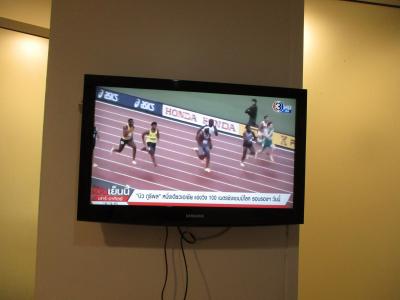 ナントラ スクンビット 39