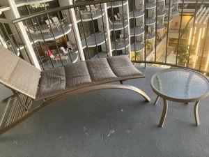 意外と便利でした