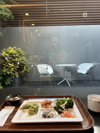 アクセスがよく使い勝手がよい