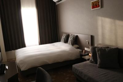 阿蘇キャニオンテラス＆ロッジ