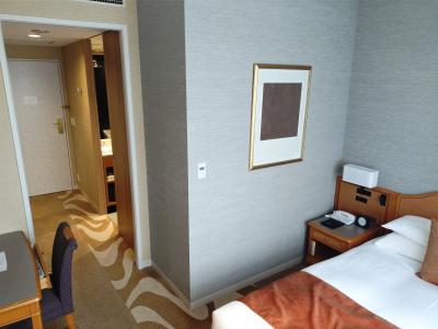 金沢のランドマーク