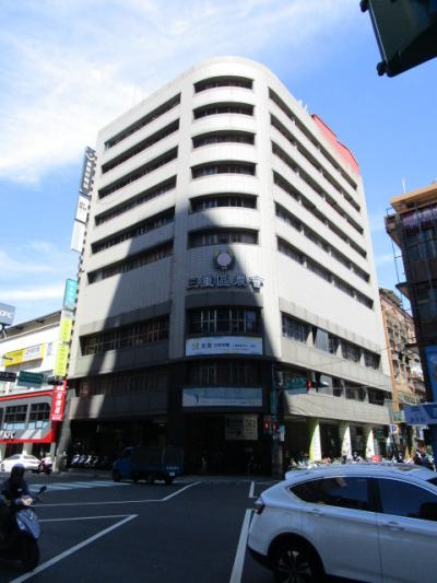 全てカード式で面倒くさいホテル