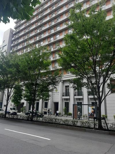 立地よし温泉よし