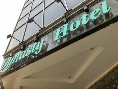 駅近で改装済で快適