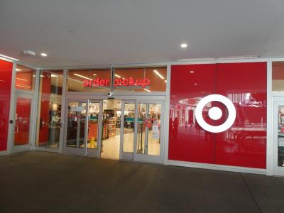 お土産にも最適なお店