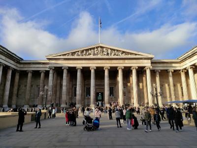 欧州の休暇シーズンは予約がお薦め