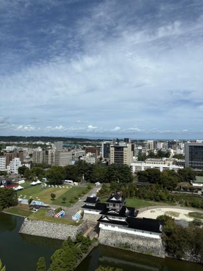 駅から少し離れていますが快適でした