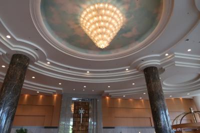 富山の食材を使ったおいしい朝食がおすすめのホテル