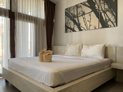 客室の面積については分かりませんが…