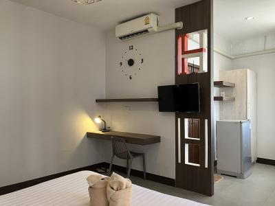 エコノミーという名前ながら、広々としていました