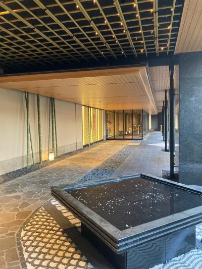 天然温泉のリーズナブルな宿