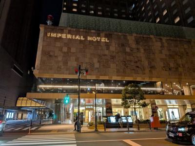 やっぱりローストビーフ