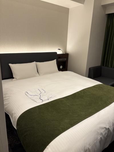 スタイリッシュで利便性抜群